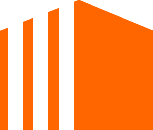 DataPort Logo